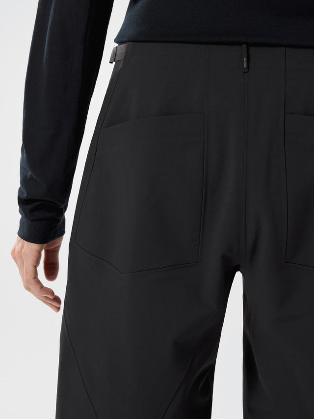 Dias MX Pant Women's