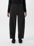 Dias MX Pant Women's Black - Arc'teryx Australia