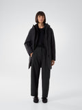 Dias MX Pant Women's Black - Arc'teryx Australia