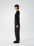 Dias MX Pant Women's Black - Arc'teryx Australia