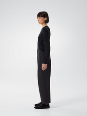Dias MX Pant Women's