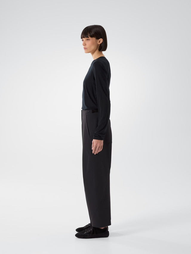 Dias MX Pant Women's