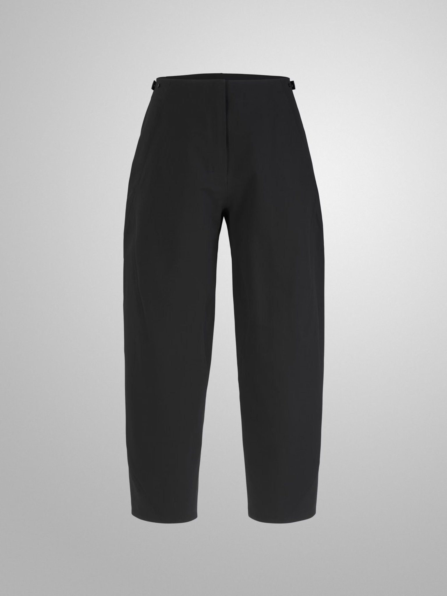 Dias MX Pant Women's Black - Arc'teryx Australia