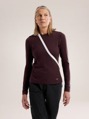 Mantis 1 Waist Pack