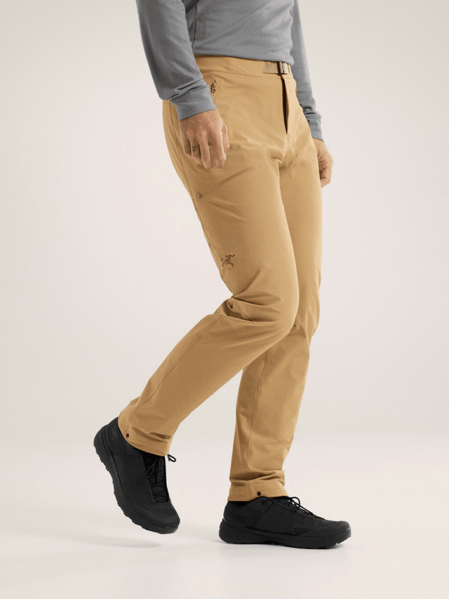 Gamma Pant Men's