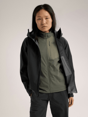 Beta SL Jacket Women's