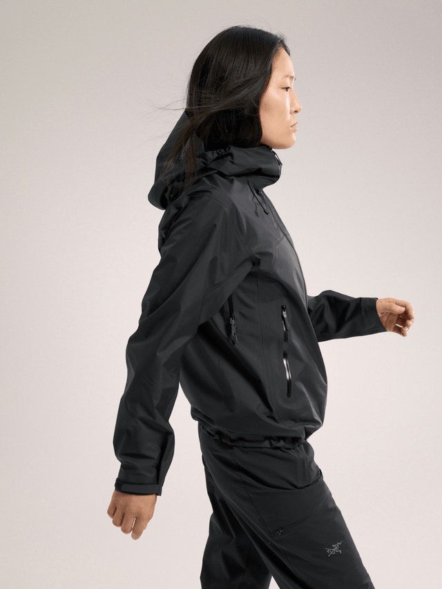 Beta SL Jacket Women's