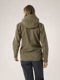 Beta SL Jacket Women's Tatsu - Arc'teryx Australia