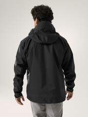 Beta SL Jacket Men's