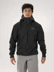 Beta SL Jacket Men's