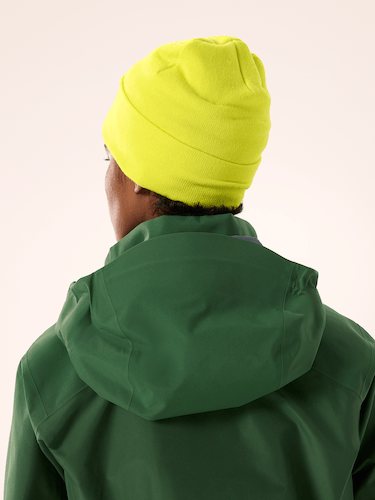Word Toque Euphoria - Arc'teryx Australia