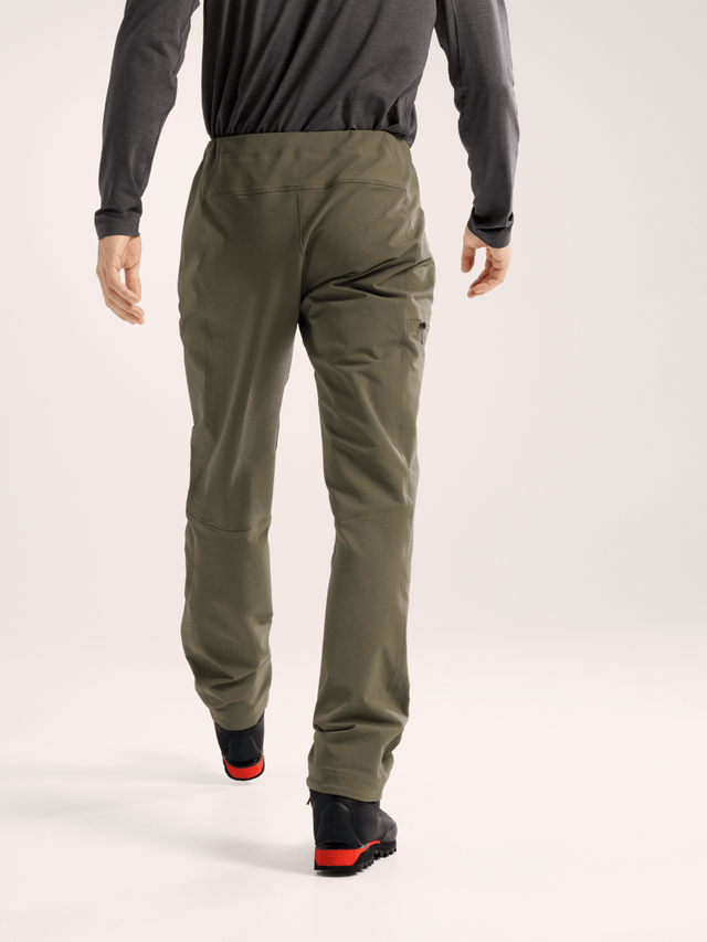 Gamma AR Pant Men's