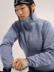 Atom Jacket Women's