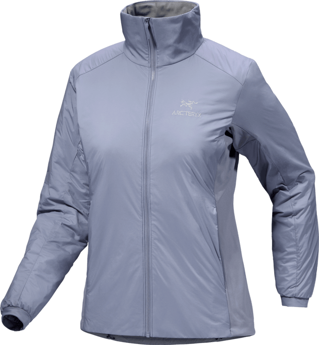 Atom Jacket Women's