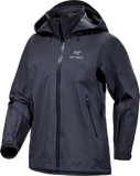 Beta AR Jacket Women's