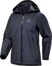 Beta AR Jacket Women's