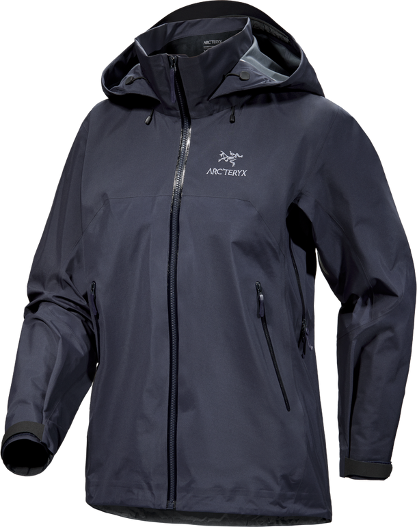 Beta AR Jacket Women's