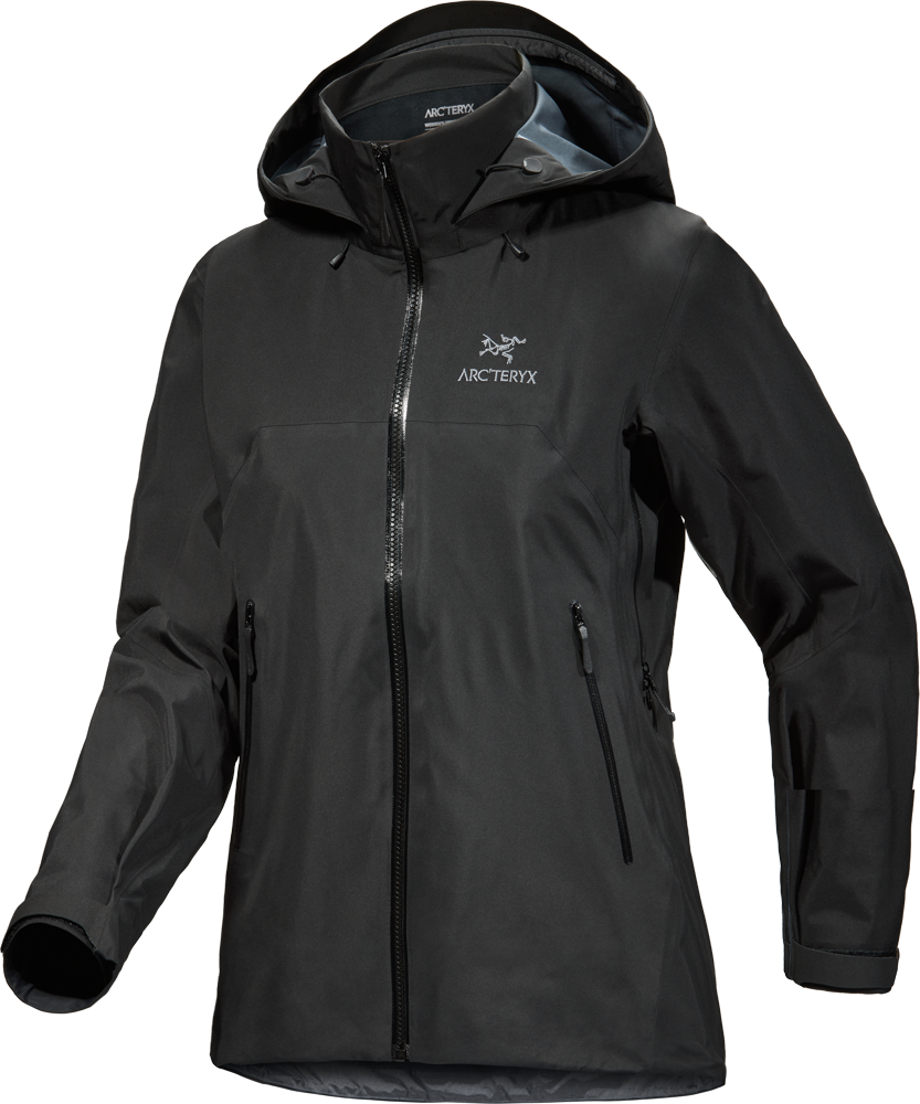 Beta AR Jacket Women's