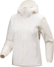 Atom Hoody Women's