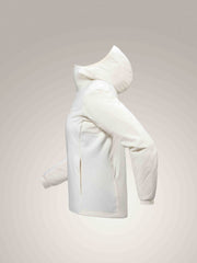 Atom Hoody Women's