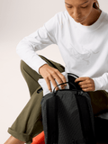Squamish Hoody Women's Atmos - Arc'teryx Australia