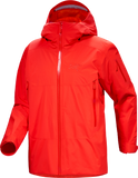 Sabre Insulated Jacket Men's