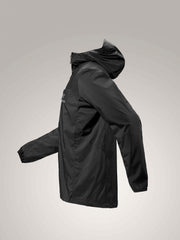 Squamish Hoody Men's