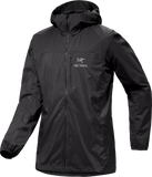 Squamish Hoody Men's