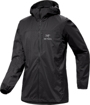 Squamish Hoody Men's