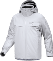Macai Jacket Men's