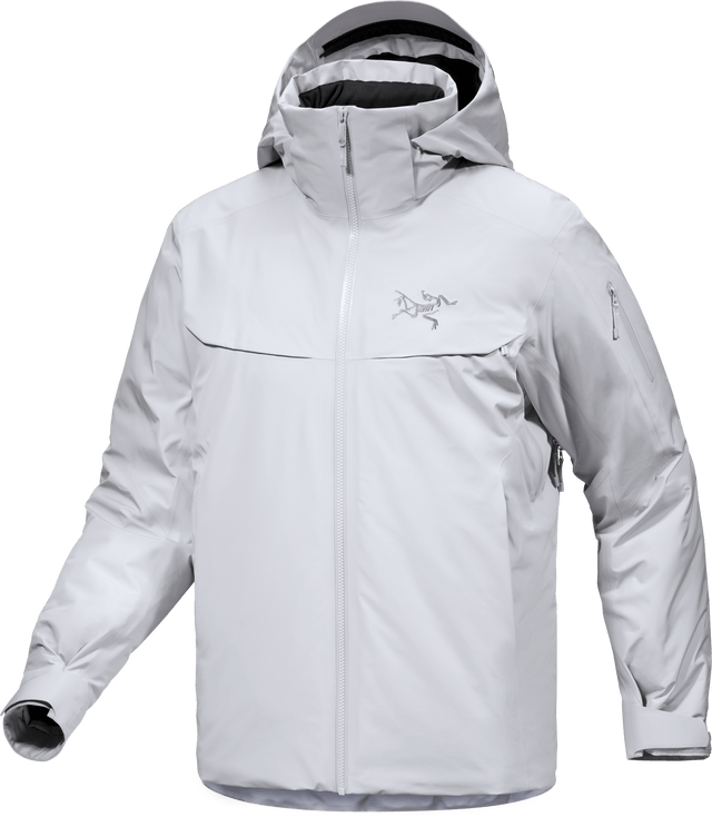 Macai Jacket Men's