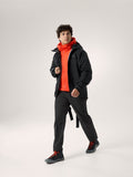 Atom Hoody Men's Solaris - Arc'teryx Australia