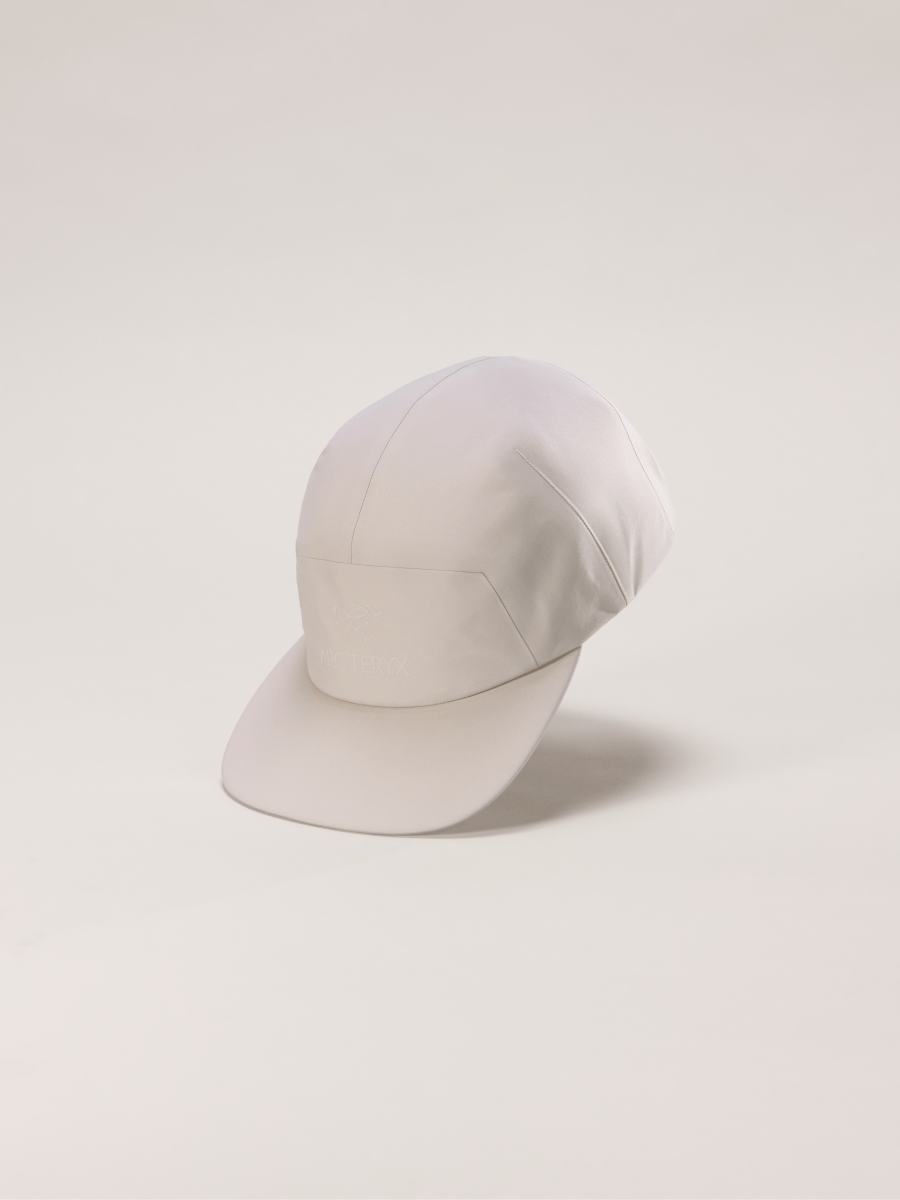 Gore 5 Panel Cap Rune - Arc'teryx Australia