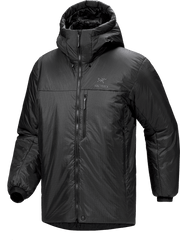 Nuclei SV Parka Men's
