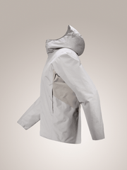Solano Insulated Hoody Men's