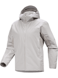 Solano Insulated Hoody Men's Rune / Esoteric - Arc'teryx Australia