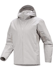 Solano Insulated Hoody Men's
