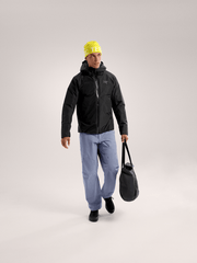 Solano Down Hoody Men's