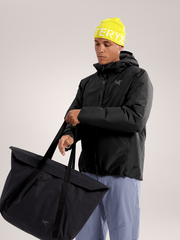 Solano Down Hoody Men's