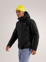 Solano Down Hoody Men's