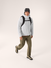 Solano Down Hoody Men's