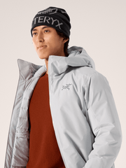Solano Down Hoody Men's