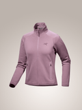 Kyanite Jacket Women's Interstellar - Arc'teryx Australia