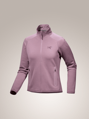 Kyanite Jacket Women's