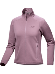 Kyanite Jacket Women's