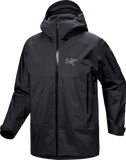 Sabre Jacket Men's