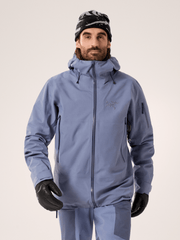 Sabre Jacket Men's