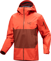 Sabre Jacket Men's