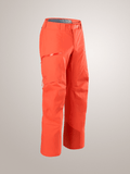 Sabre Pant Men's Solaris - Arc'teryx Australia