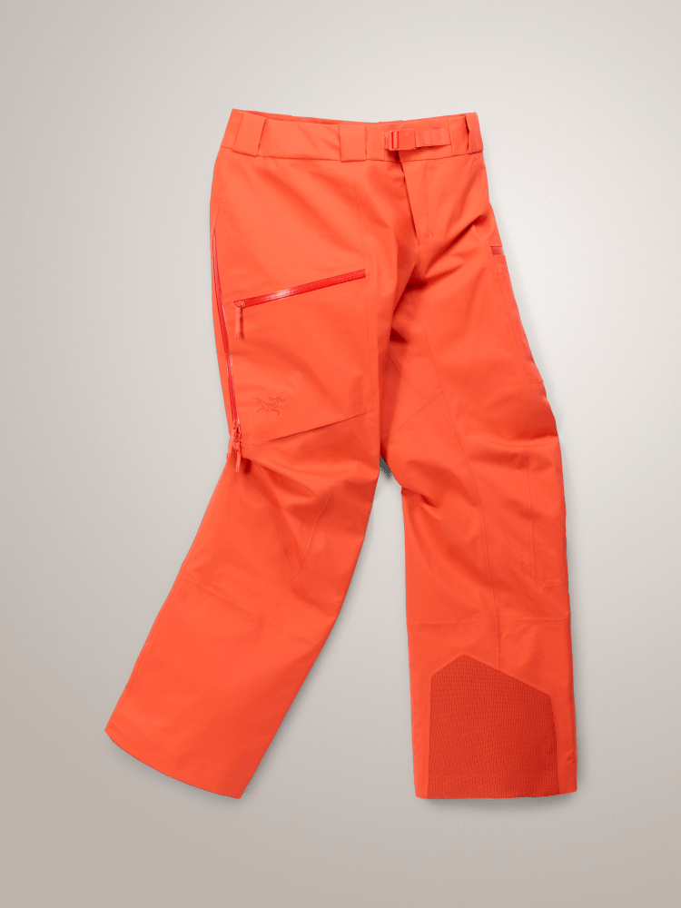 Sabre Pant Men's Solaris - Arc'teryx Australia